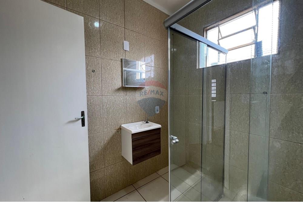 Casa - Venda - Jardinópolis , São Paulo - WhatsApp Image 2025-12-18 at 14.39.06 (3).jpeg - 780241028-10