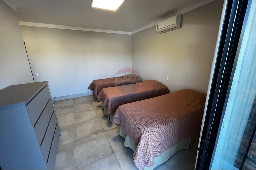 Casa de Condomínio - Venda - Rifaina , São Paulo - IMG_1380.JPG - 780181039-54