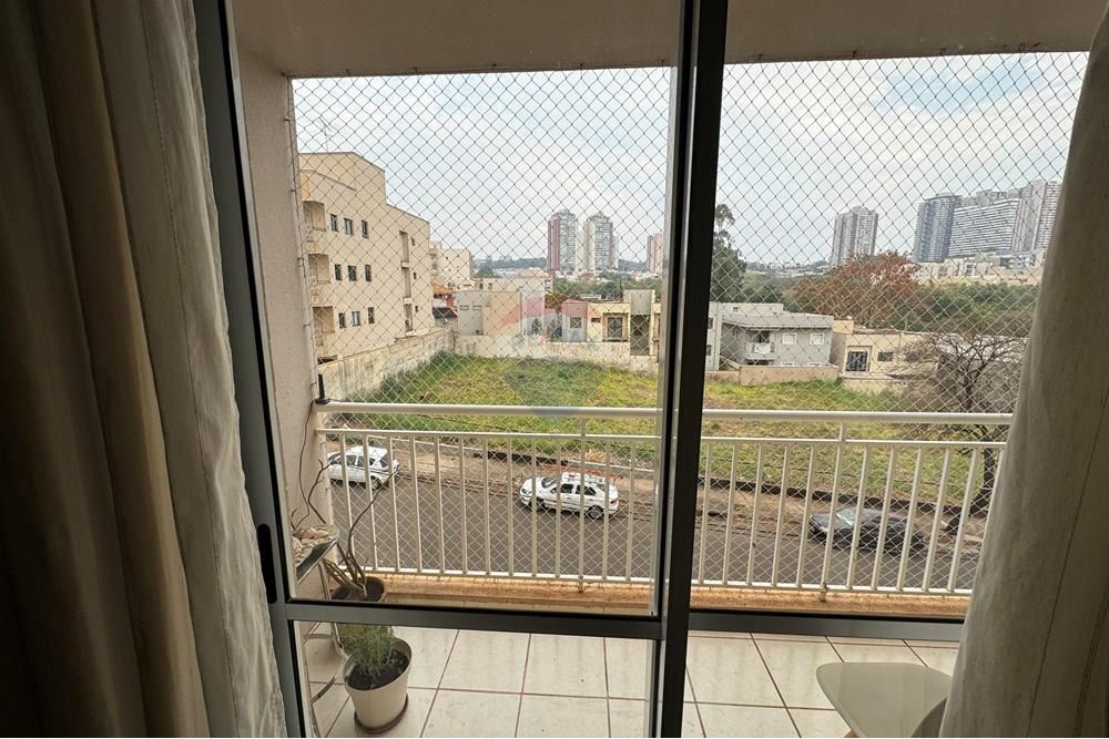 Apartamento - Venda - Ribeirão Preto , São Paulo - IMG_2103.JPG - 780171042-45