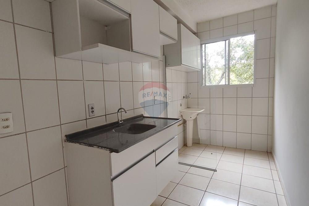 Apartamento - Venda - Ribeirão Preto , São Paulo - IMG_20250529_143706.jpg - 780171006-244