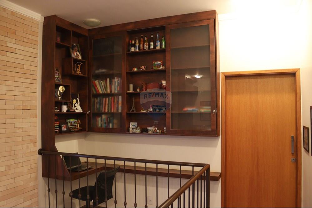 Casa de Condomínio - Venda - Ribeirão Preto , São Paulo - c117.jpg - 780151035-52