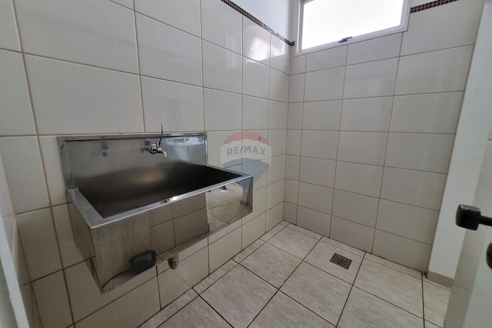 Casa Comercial - Alugar - Ribeirão Preto , São Paulo - 20260117_101927.jpg - 780171002-65