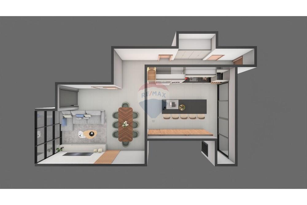 Casa de Condomínio - Venda - Ribeirão Preto , São Paulo - WhatsApp Image 2025-08-18 at 18.41.18.jpeg - 780251035-19