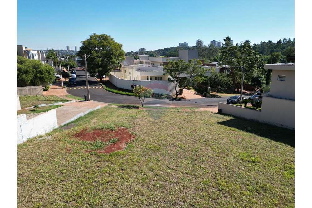 Terreno - Venda - Ribeirão Preto , São Paulo - WhatsApp Image 2024-06-04 at 09.17.53 (2).jpeg - 780271039-11