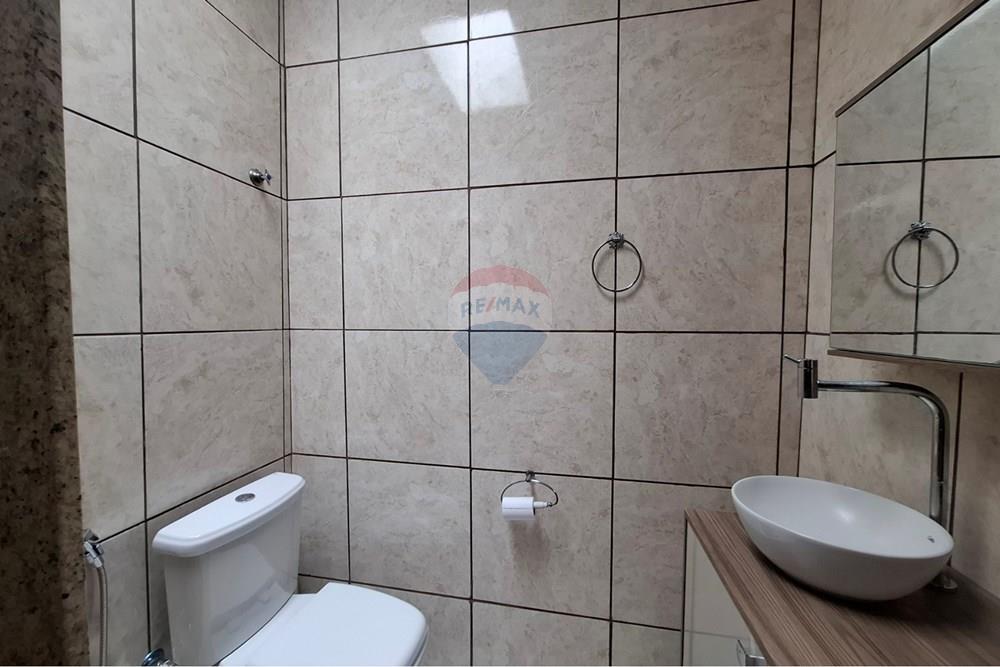 Casa - Venda - Ribeirão Preto , São Paulo - 20251226_092205.jpg - 780171006-348