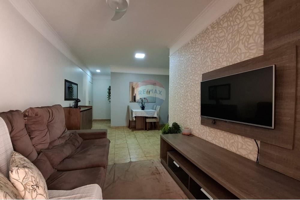 Apartamento - Venda - Ribeirão Preto , São Paulo - 27.jpg - 780171045-49