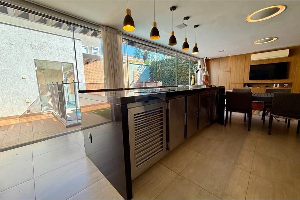 Casa - Venda - Ribeirão Preto , São Paulo - WhatsApp Image 2025-06-10 at 12.10.02 (4).jpeg - 780091026-194