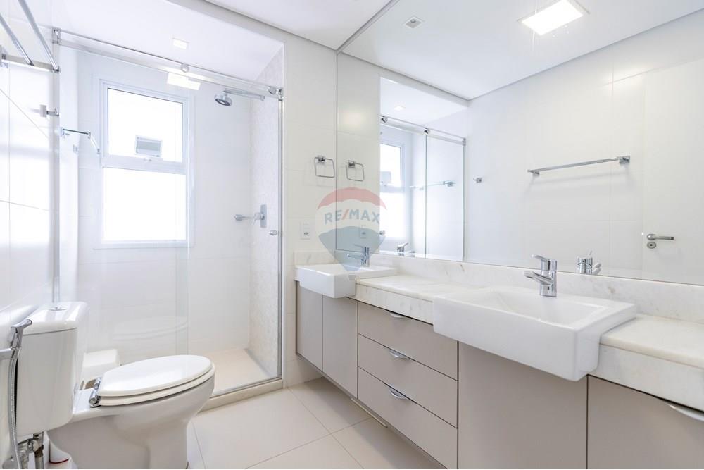 Apartamento - Venda - Ribeirão Preto , São Paulo - IMG_3506-HDR.jpg - 780181039-50