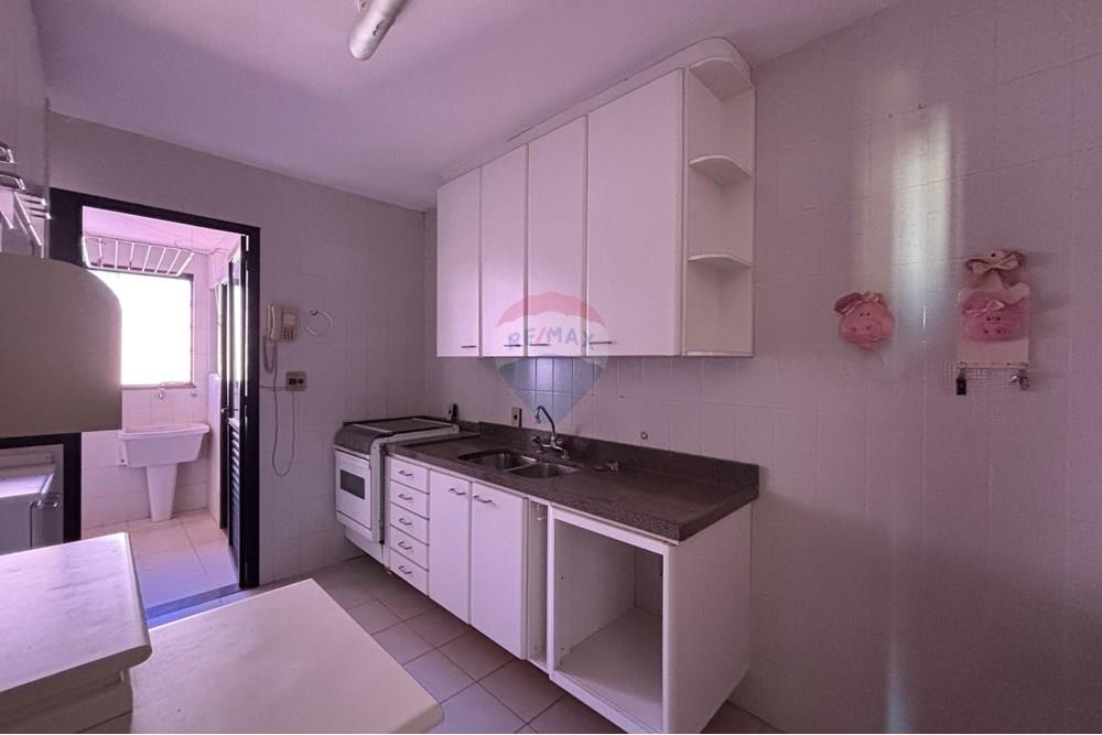 Apartamento - Venda - Ribeirão Preto , São Paulo - IMG_5757.JPG - 780151040-14