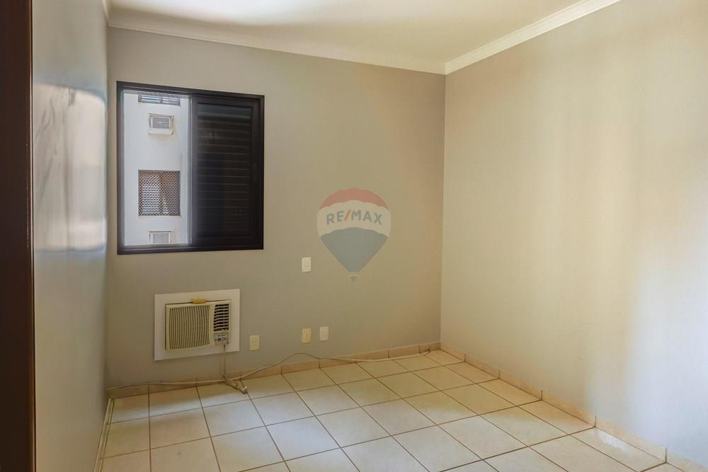 Apartamento - Venda - Ribeirão Preto , São Paulo - Dorm 2 (3).jpg - 780151011-124