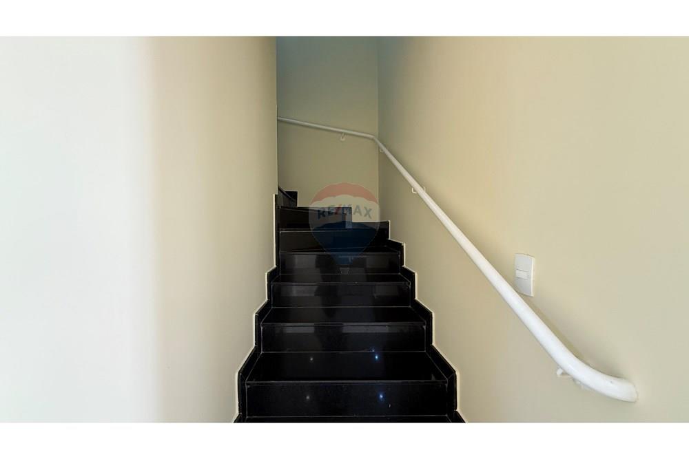 Casa de Condomínio - Venda - Ribeirão Preto , São Paulo - IMG_2700.JPG - 780121020-84