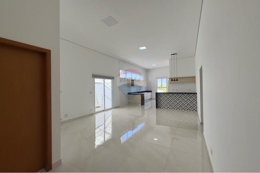 Casa de Condomínio - Venda - Ribeirão Preto , São Paulo - Facetune_23-10-2025-10-49-16.jpg - 780251026-16