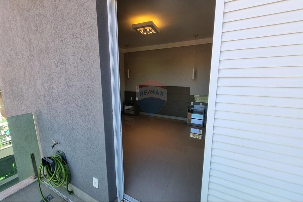 Casa de Condomínio - Alugar - Ribeirão Preto , São Paulo - 20250524_100335.jpg - 780171002-62