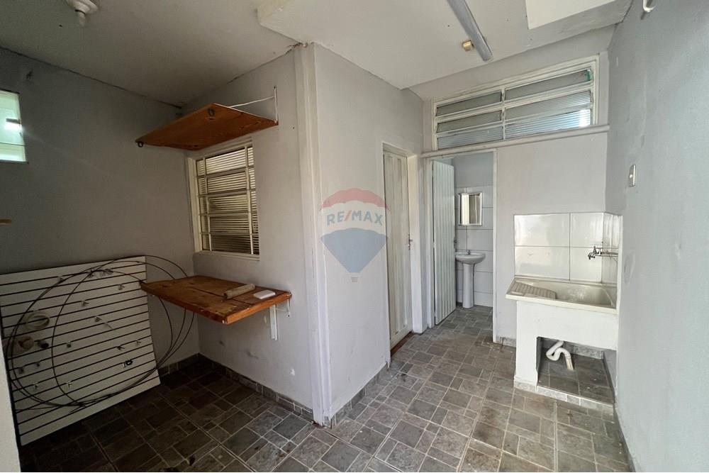 Casa - Venda - Ribeirão Preto , São Paulo - IMG_3481.JPG - 780121037-28