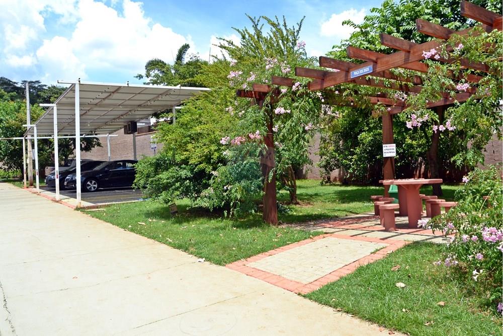 Casa de Condomínio - Venda - Ribeirão Preto , São Paulo - Casa_Vila do Golfe_Ribeirão Preto (69).JPG - Garagem - 780091021-83