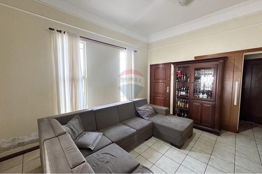 Casa - Venda - Ribeirão Preto , São Paulo - IMG_3145.jpg - 780241023-16