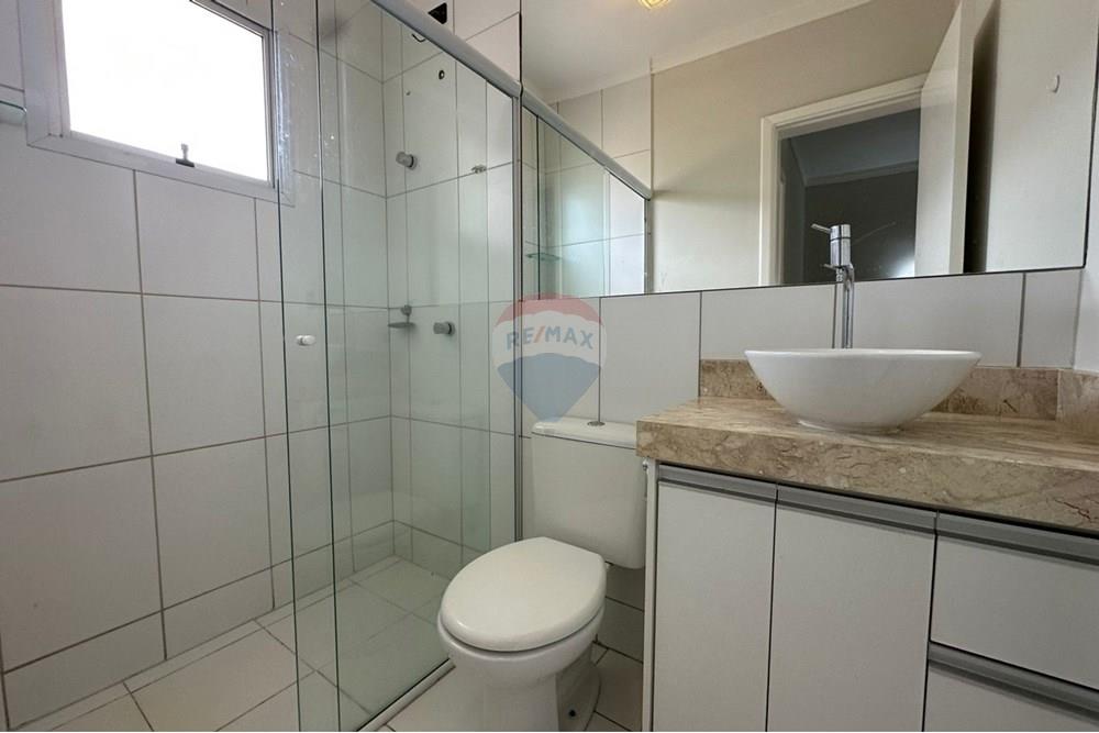 Casa de Condomínio - Alugar - Ribeirão Preto , São Paulo - WhatsApp Image 2025-12-12 at 08.58.35 (2).jpeg - 780241008-238