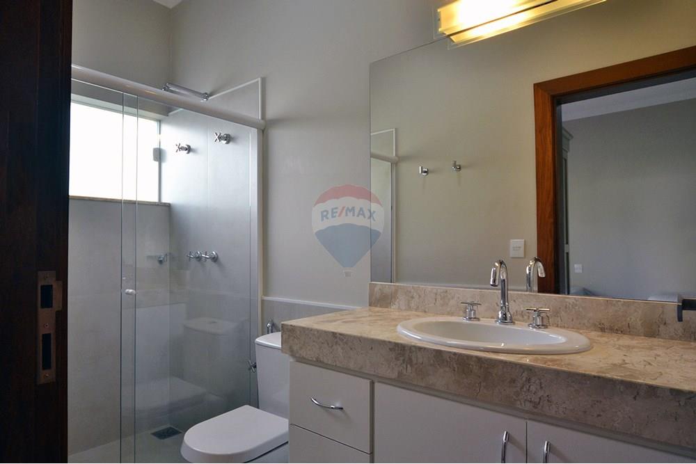 Casa - Venda - Capitólio , Minas Gerais - 01_Casa Escarpas Lago_Captolio (60).JPG - 780091021-78