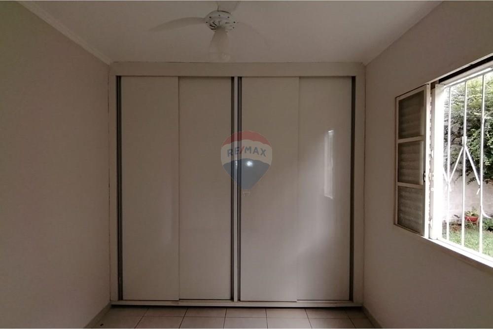 Apartamento - Alugar - Ribeirão Preto , São Paulo - 83149dc1-ed0d-4630-8c28-a5fc65704449.jpg - 780071015-592