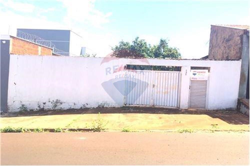 Terreno - Venda - Orlândia , São Paulo - Rua 12 331 A - 00.jpg - 780111046-8