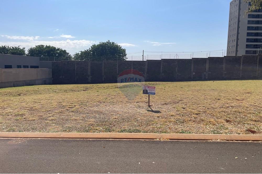 Terreno - Venda - Ribeirão Preto , São Paulo - lote 30-5.jpeg - 780171068-4