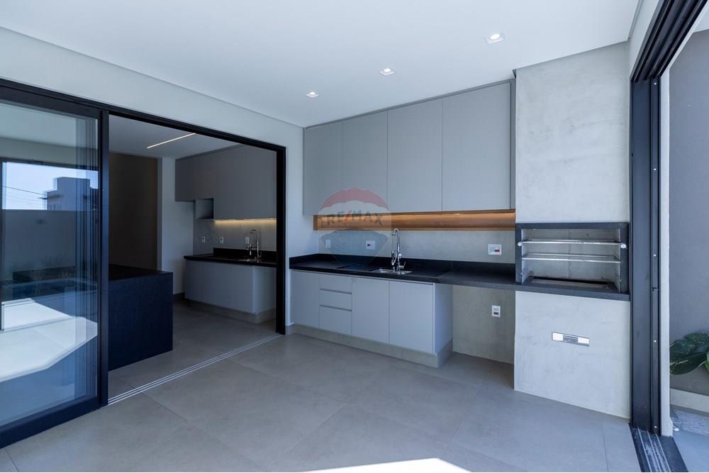 Casa de Condomínio - Venda - Ribeirão Preto , São Paulo - IMG_7923-HDR.jpg - 780071076-13