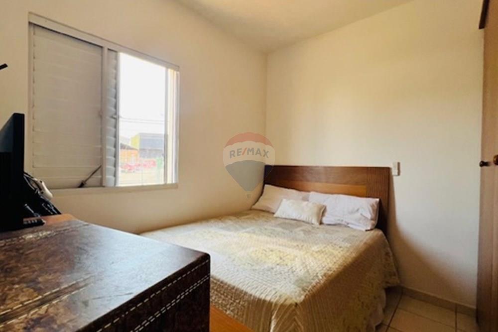 Apartamento - Venda - Ribeirão Preto , São Paulo - IMG_1955 (1).jpg - Quarto principal - 780171052-19