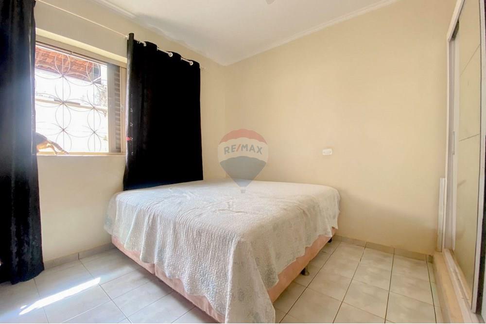 Casa - Venda - Ribeirão Preto , São Paulo - 8,2.jpg - 780241009-40