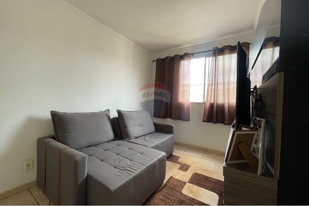 Apartamento - Venda - Ribeirão Preto , São Paulo - WhatsApp Image 2026-01-05 at 09.45.16 (2).jpeg - 780171048-107