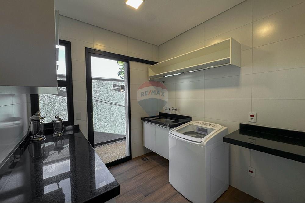 Casa de Condomínio - Venda - Ribeirão Preto , São Paulo - 65.jpg - 780241012-33