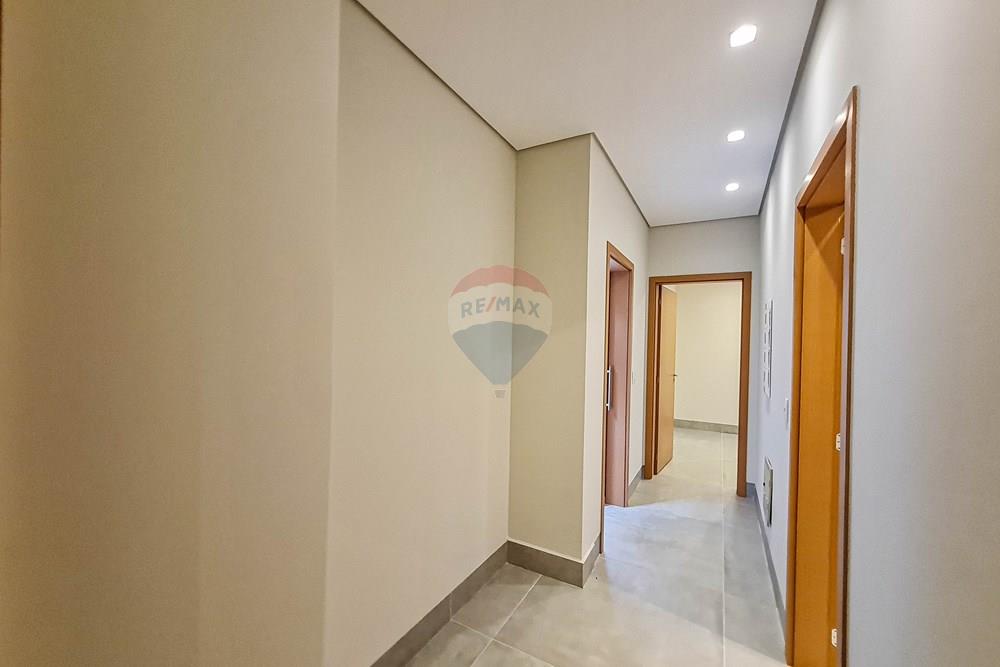 Casa de Condomínio - Alugar - Ribeirão Preto , São Paulo - Cópia de Alto do Castelo (Hor)-76.jpg - 780241008-243