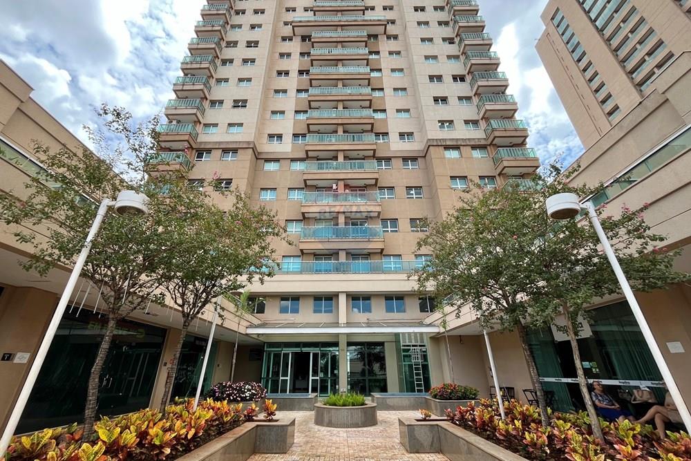 Cj. Comercial/ Sala - Venda - Ribeirão Preto , São Paulo - IMG_6236.JPG - 780251036-49