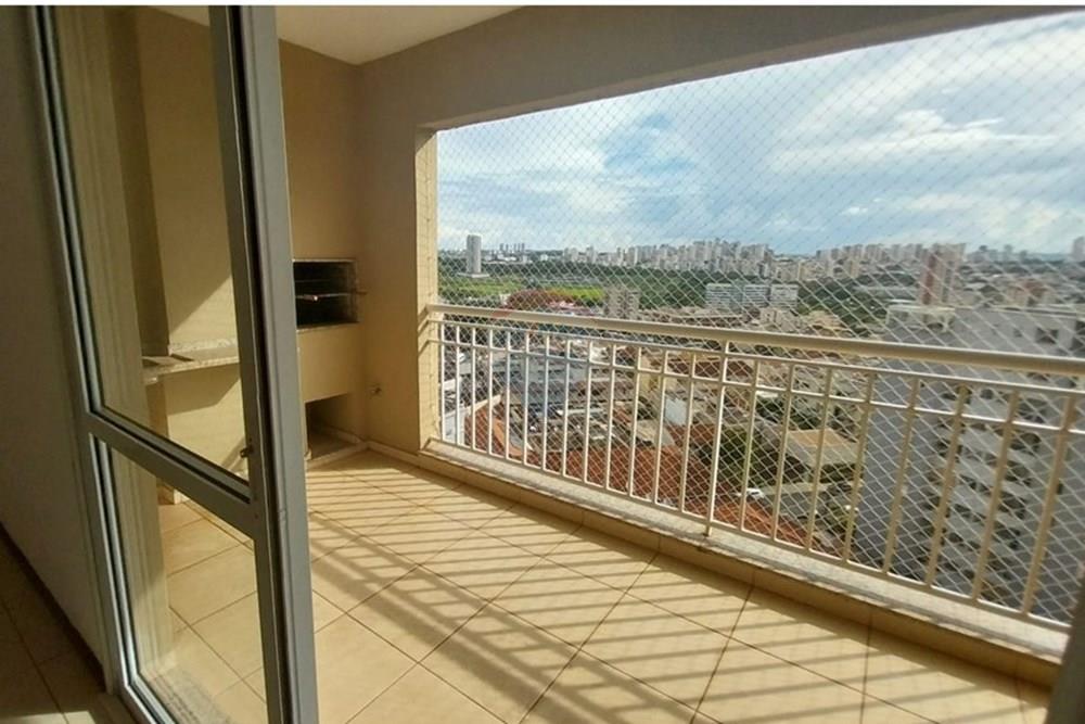 Apartamento - Alugar - Ribeirão Preto , São Paulo - 13.jpeg - 780241037-160