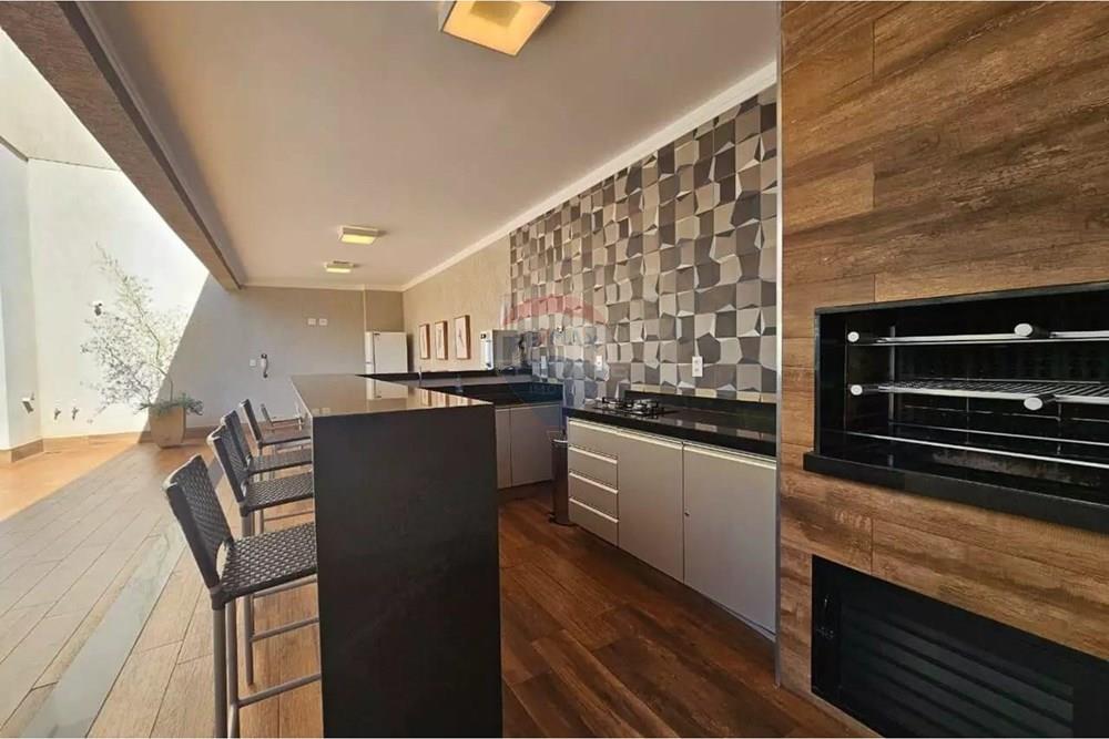 Apartamento - Alugar - Ribeirão Preto , São Paulo - 18.jpeg - 780171060-44