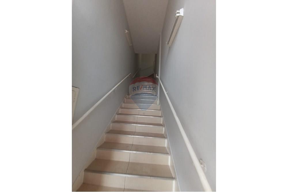 Cj. Comercial/ Sala - Alugar - Ribeirão Preto , São Paulo - IMG-20250821-WA0033.jpg - 780181010-325