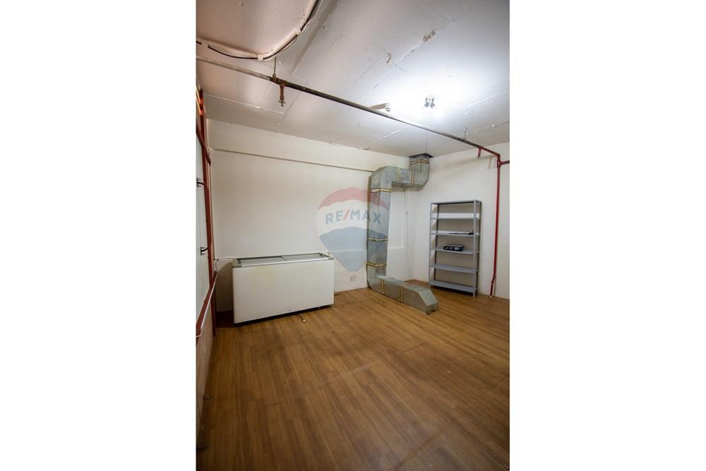 Loja - Alugar - Ribeirão Preto , São Paulo - WTB-Neo-restaurante_0067.JPG - 780241008-260