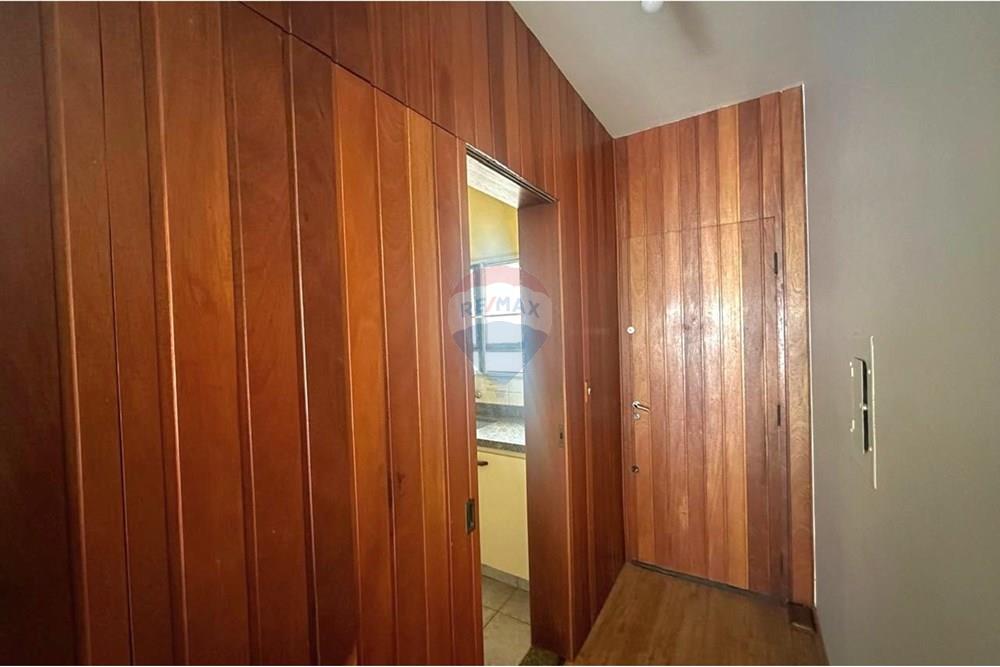 Apartamento - Venda - Ribeirão Preto , São Paulo - WhatsApp Image 2025-04-03 at 23.49.27 (2).jpeg - 780171065-14