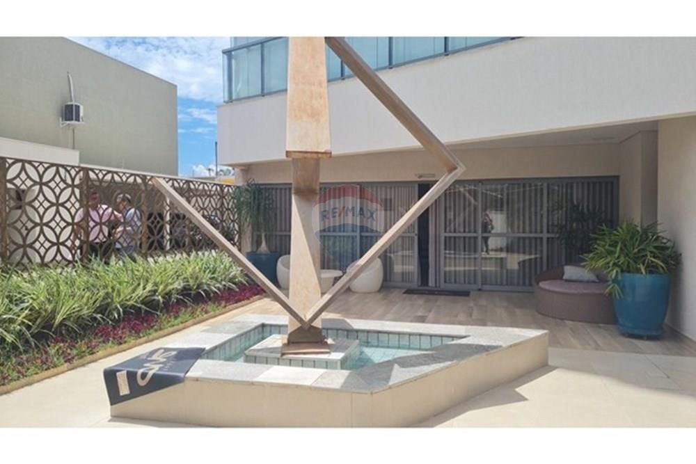 Apartamento - Alugar - Ribeirão Preto , São Paulo - WhatsApp Image 2026-03-06 at 1.34.03 PM.jpeg - 780241031-418