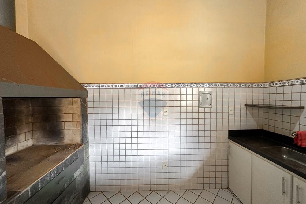 Casa - Venda - Ribeirão Preto , São Paulo - IMG_7141.jpg - 780091116-102