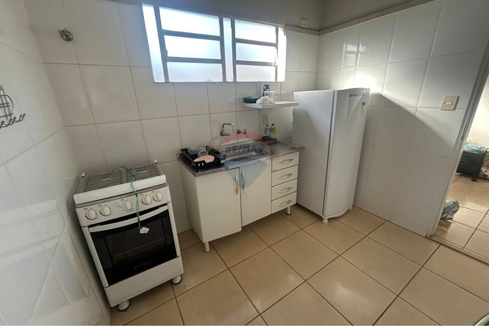 Ponto Comercial - Alugar - Ribeirão Preto , São Paulo - WhatsApp Image 2026-03-24 at 16.40.36 (4).jpeg - 780181010-368