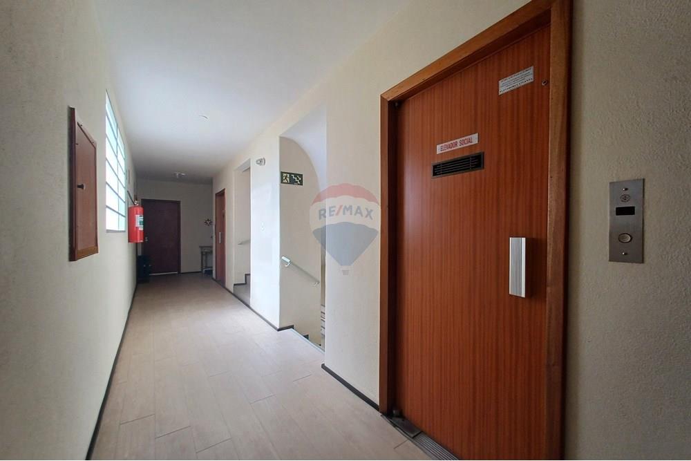 Apartamento - Venda - Ribeirão Preto , São Paulo - 20250602_140813.jpg - 780121011-87