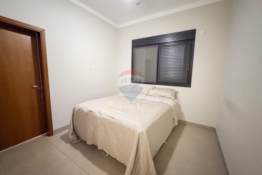 Casa de Condomínio - Venda - Ribeirão Preto , São Paulo - CONDOMINIO QUINTA DOS VENTOS (14 de 55).jpg - 780071038-72