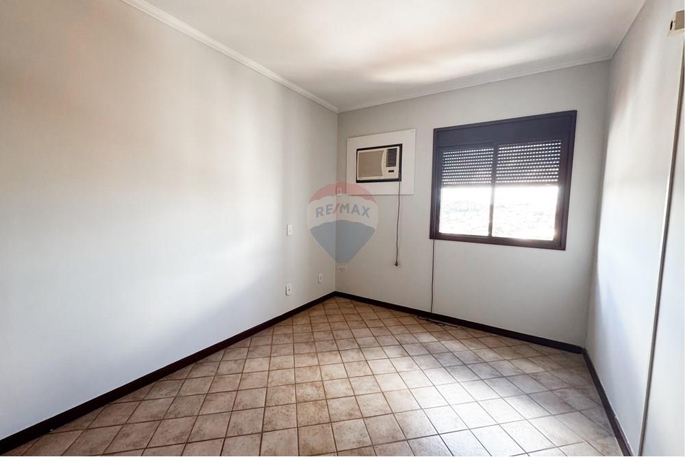 Apartamento - Venda - Ribeirão Preto , São Paulo - IMG_6508.jpg - 780241005-45