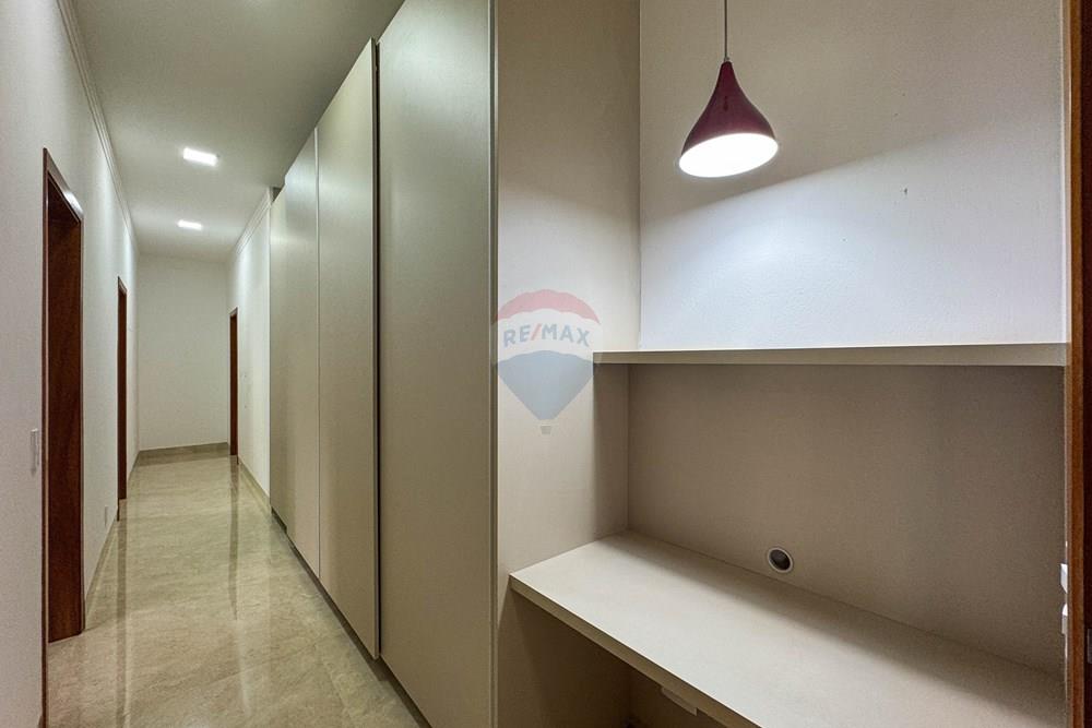 Casa de Condomínio - Venda - Ribeirão Preto , São Paulo - 12.jpg - 780151019-73