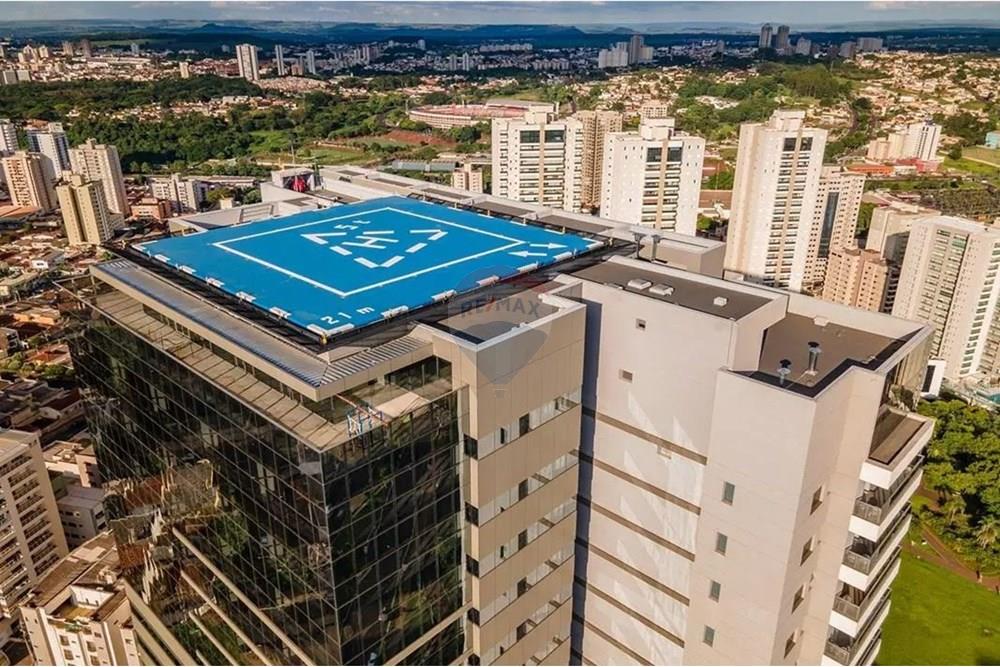 Apartamento - Venda - Ribeirão Preto , São Paulo - WhatsApp Image 2025-11-28 at 09.43.46 (1).jpeg - 780271014-31