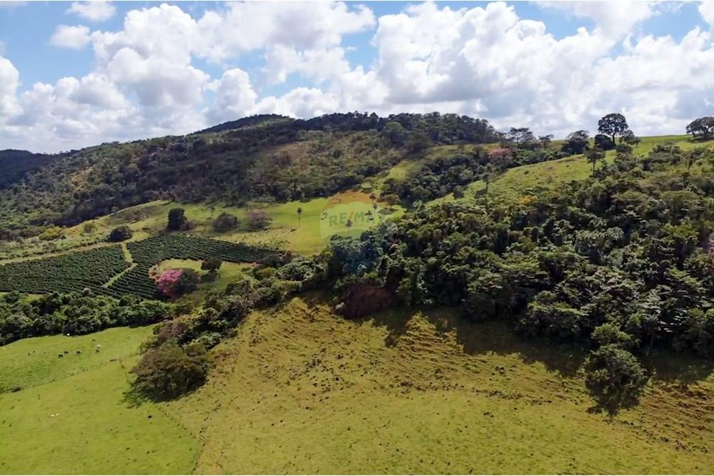 Chácara / Sítio / Fazenda - Venda - Cajuru , São Paulo - IMG_9367.jpg - 780241009-47