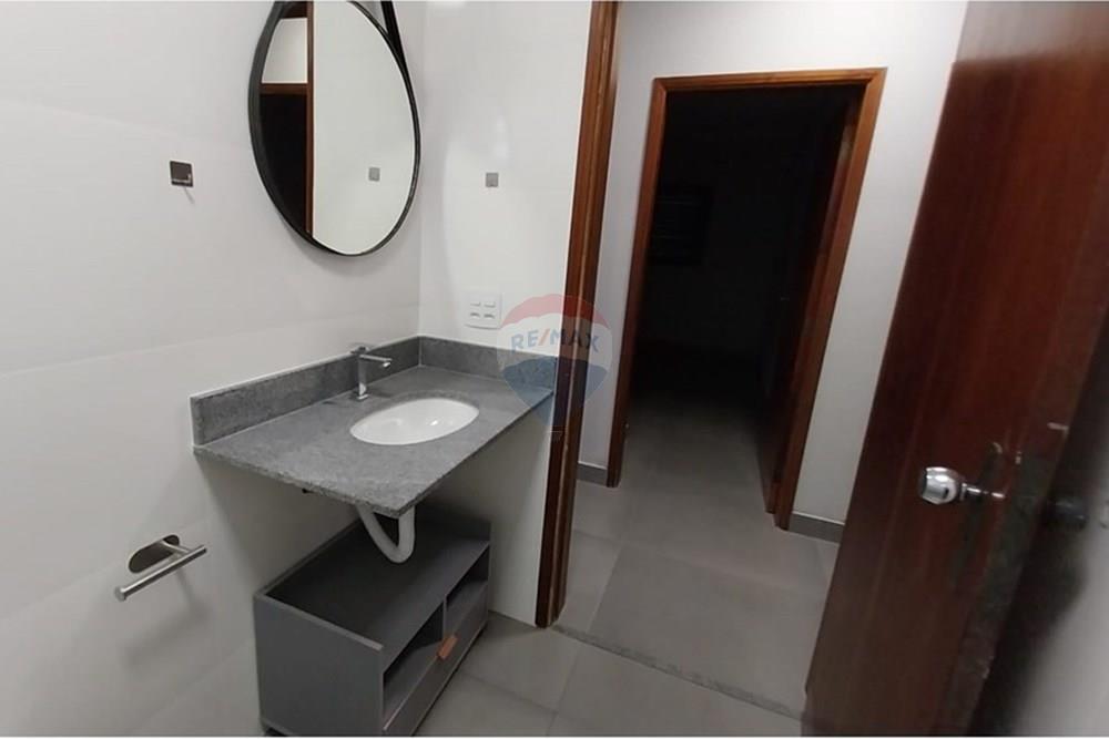 Apartamento - Alugar - Ribeirão Preto , São Paulo - 26.jpg - 780241037-127