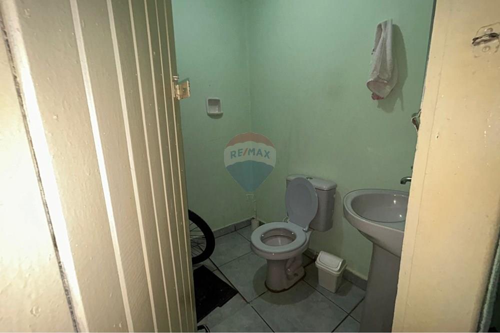 Casa - Alugar - Ribeirão Preto , São Paulo - WhatsApp Image 2026-03-12 at 9.00.23 AM (2).jpeg - 780241040-15