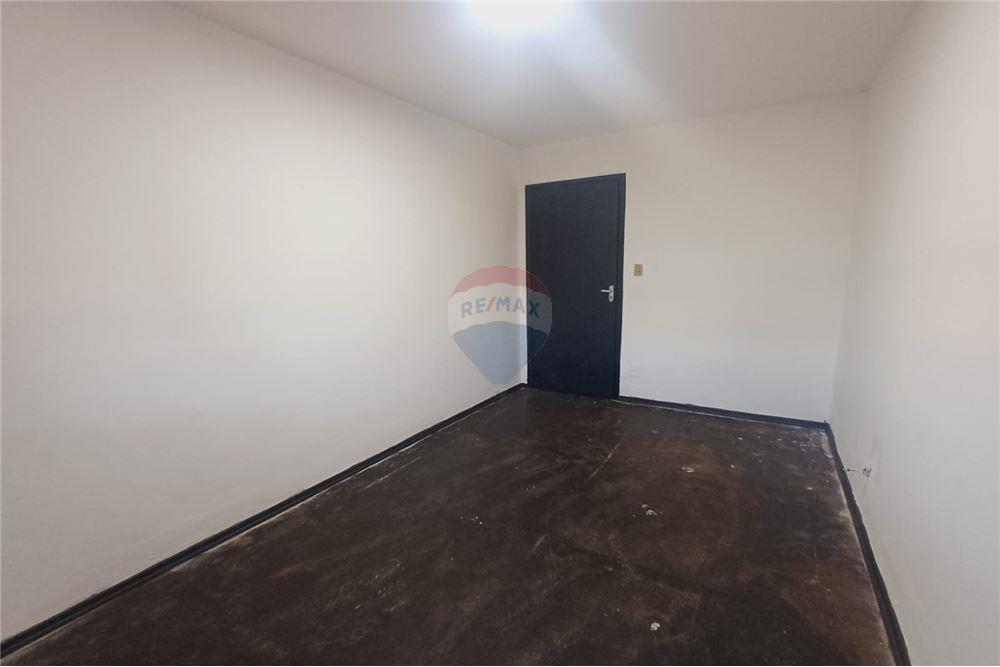 Casa Comercial - Venda - Ribeirão Preto , São Paulo - 48 - 780091116-75