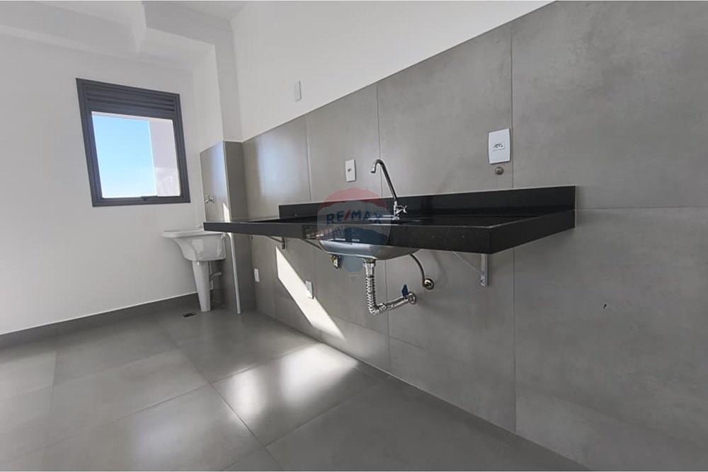 Apartamento - Venda - Ribeirão Preto , São Paulo - ATRIO 21.jpeg - 780271074-25